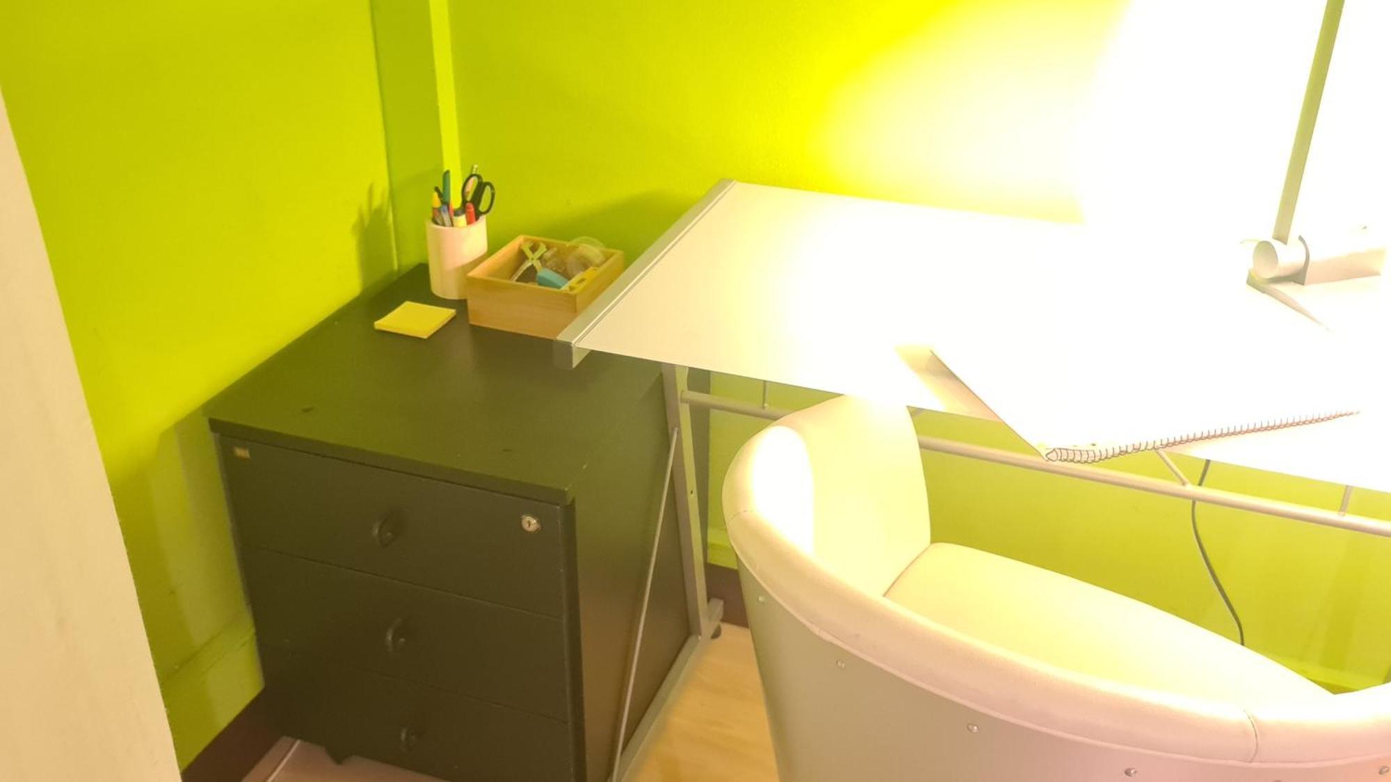 Апартаменты Acogedor Apartamento Girona Centro Экстерьер фото