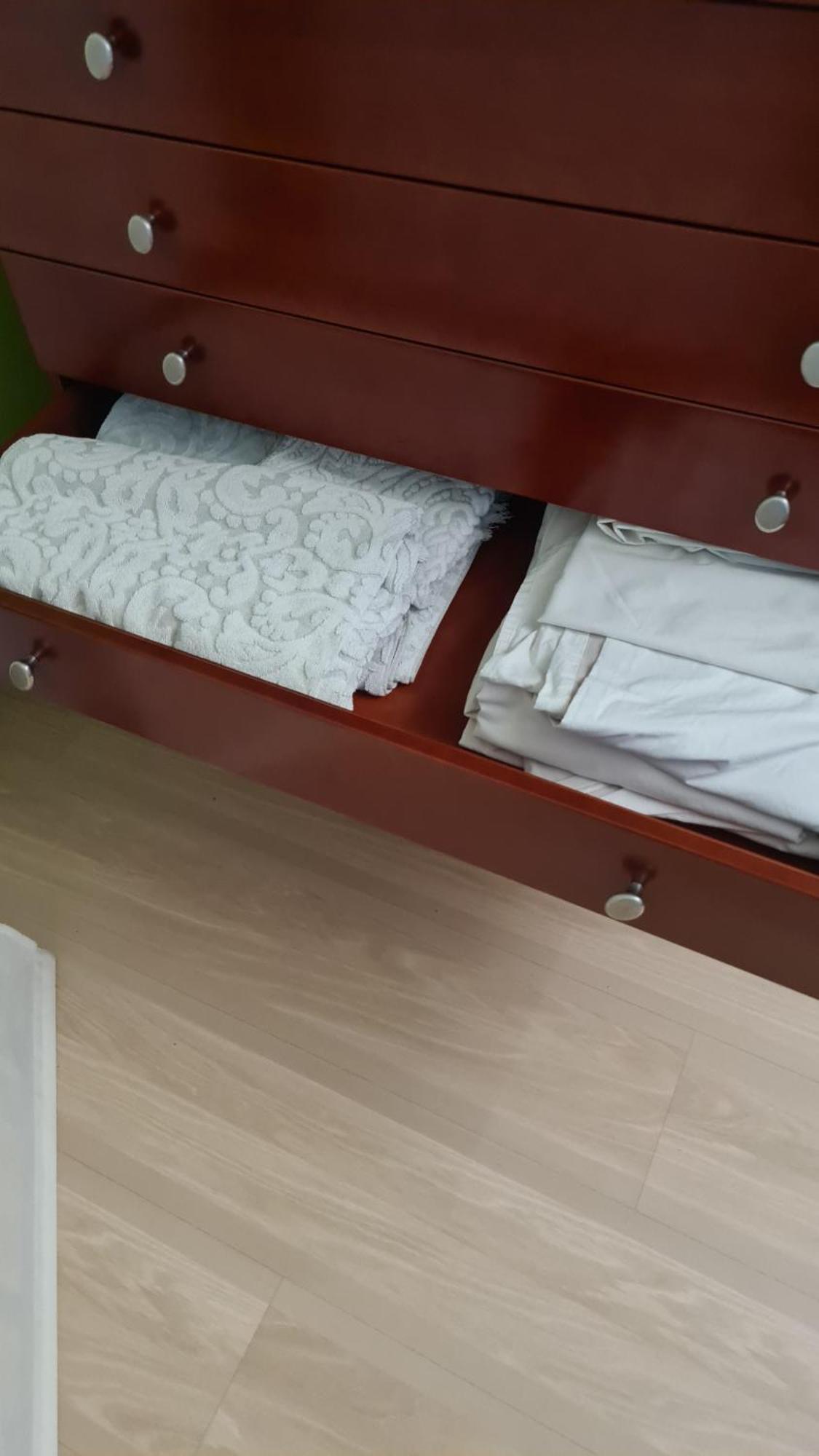 Апартаменты Acogedor Apartamento Girona Centro Экстерьер фото